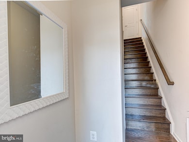 23230 Milltown Knoll Square unit 109, Ashburn, VA 20148 - photo 7