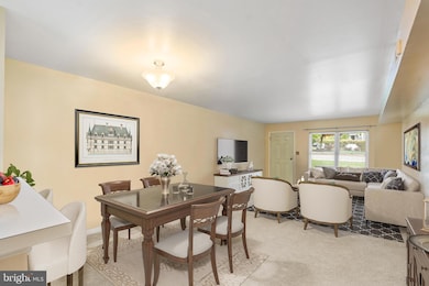 5815 Orchard Hill Ct unit 5815, Clifton, VA 20124 - photo 5