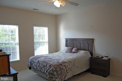 2404 Chestnut Terrace Ct unit 103, Odenton, MD 21113 - photo 4