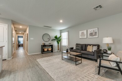 13815 Ostrich Run, San Antonio, TX 78252 - photo 5