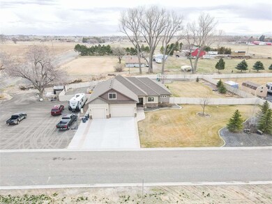 502 Nicholas Rd, Jerome, ID 83338 - photo 4