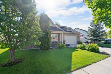 135 Cyclone Dr, Kalispell, MT 59901 - photo 4