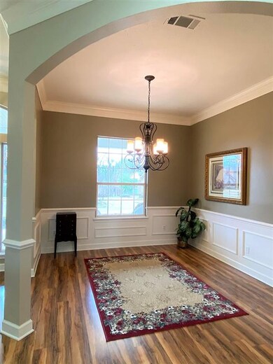 3608 Wuthering Heights Place, Texarkana, AR 71854 - photo 5