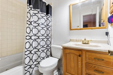 unlisted-address, Ocoee, FL 34761 - photo 6