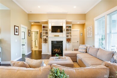 8631 Cambridge Loop, Blaine, WA 98230 - photo 5