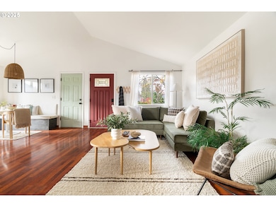 8422 SE 65th Ave, Portland, OR 97206 - photo 7