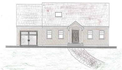 181 Hayway Rd, East Falmouth, MA 02536 - photo 2