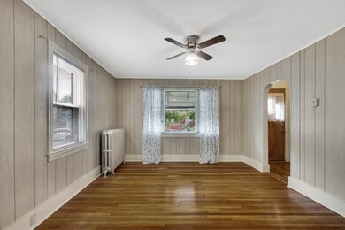 119 Avon St, Malden, MA 02148 - photo 5