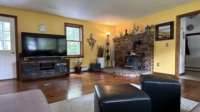 3 Gunstock Rd, Scarborough, ME 04074 - photo 6