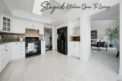 64 Via Capri, Rancho Palos Verdes, CA 90275 - photo 7