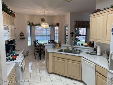 4701 Sunrise Cir, Farmington, NM 87401 - photo 7