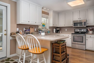 009-721PondviewCt-RockyMount-NC-27804-sm