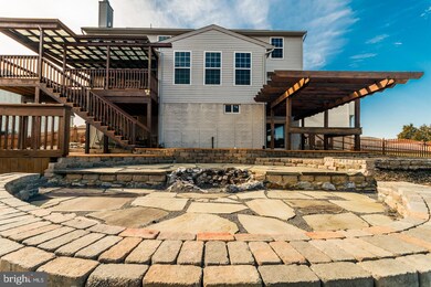 148 Contrail Dr, Kearneysville, WV 25430 - photo 2