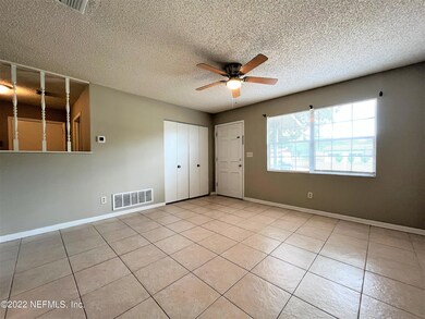 5018 Mcmanus Dr, Jacksonville, FL 32210 - photo 4