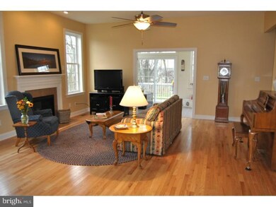 2240 Cooper Dr, Schwenksville, PA 19473 - photo 7