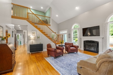 85 E Hill Rd, Brimfield, MA 01010 - photo 7