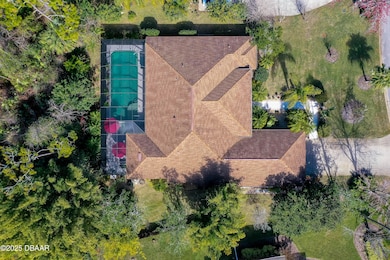 4 eleven forest view way