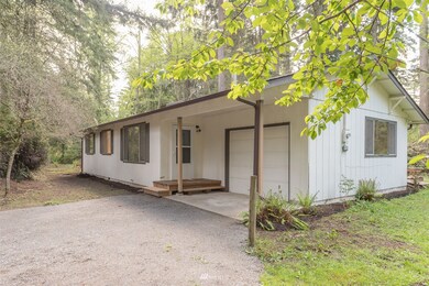 9825 SW 156th St, Vashon, WA 98070 - photo 2