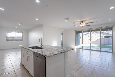 9618 E Trent Ave, Mesa, AZ 85212 - photo 4