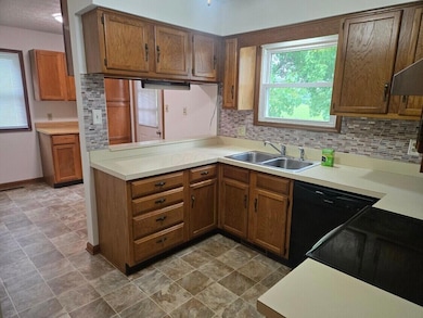 6) 64648-690b5b53892af