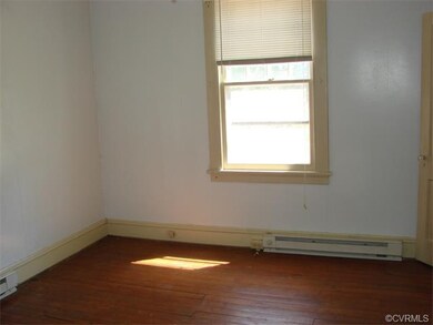 3355 Anderson Hwy, Powhatan, VA 23139 - photo 6