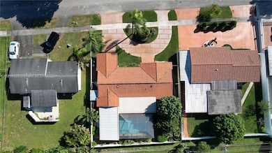 7764 W 14th Ct, Hialeah, FL 33014 - photo 3