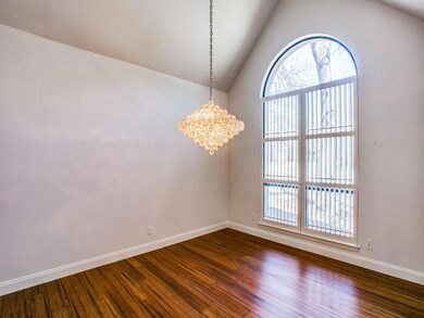 42 Oak Forrest Cir, Denton, TX 76210 - photo 5