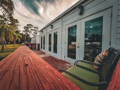 4090 78th Ave N, Pinellas Park, FL 33781 - photo 2