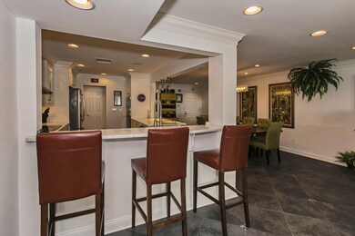 007_Kitchen