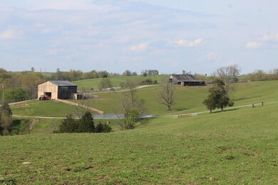 175 Ray Webb Ln, Harrodsburg, KY 40330 - photo 3