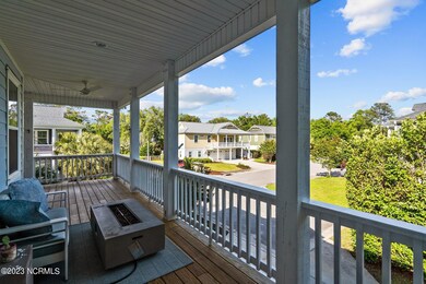 73-web-or-mls-DSC01407
