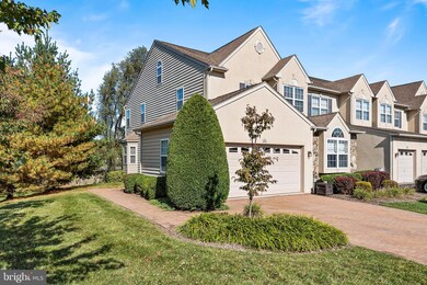 101 Arbor Cir, Colmar, PA 18915 - photo 6