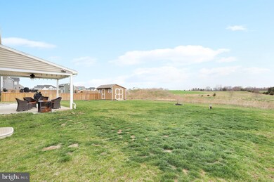 1183 Cydney Ln, Greencastle, PA 17225 - photo 5