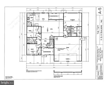 2064 Adams Rd, Winchester, VA 22603 - photo 4