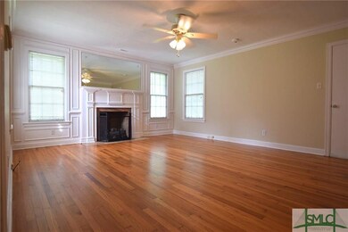 Living Room to left as you enter