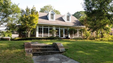 3471 Cherokee Ave, Columbus, GA 31906 - photo 2