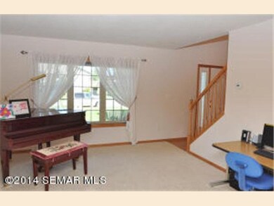 3966 Birmingham Ln NW, Rochester, MN 55901 - photo 5