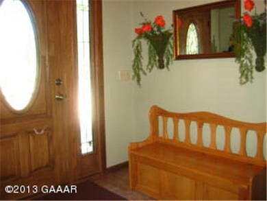 1307 Woodcrest Rd NW, Alexandria, MN 56308 - photo 6