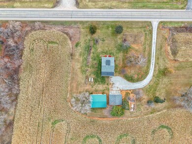 N3075 County Rd C, Pulaski, WI 54162 - photo 4