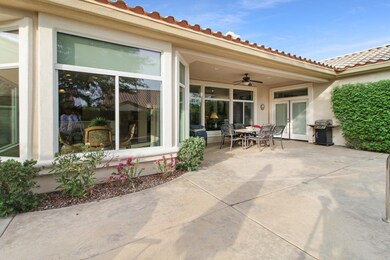 78613 Moonstone Ln Yard 1