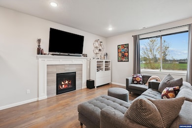 4245 Sagecrest Dr NE, Albany, OR 97322 - photo 6