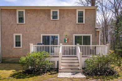 17 Cedarledge Village, Cohasset, MA 02025 - photo 3