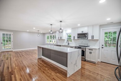 46 Birchwood Cir, Bedford, NH 03110 - photo 4