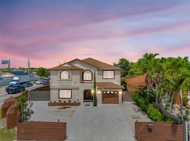 18401 SW 115th Ave, Miami, FL 33157 - photo 3