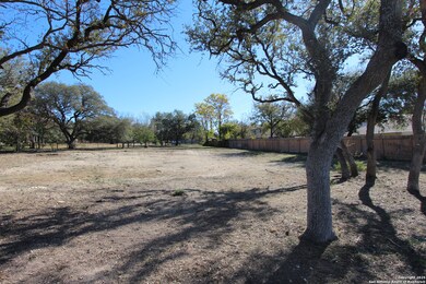 1803 Green Valley Loop, Cibolo, TX 78108 - photo 7