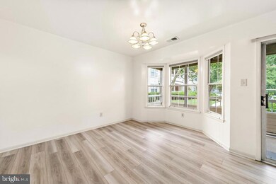 309 Trinity Ct unit 4, Princeton, NJ 08540 - photo 4