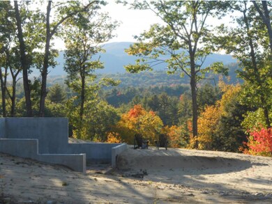 177 N Ashland Rd, Ashland, NH 03217 - photo 5