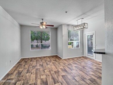 02-5303 N 7th Street #123-2