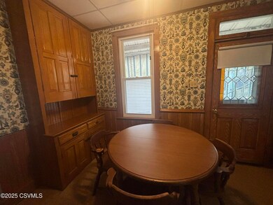 438 W Mulberry St, Shamokin, PA 17872 - photo 7