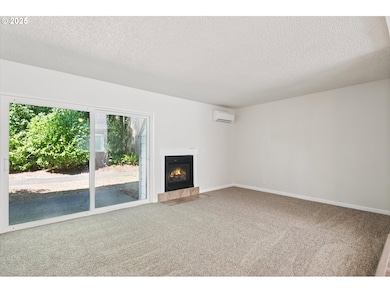 1200 NE Territorial Rd unit 93, Canby, OR 97013 - photo 7